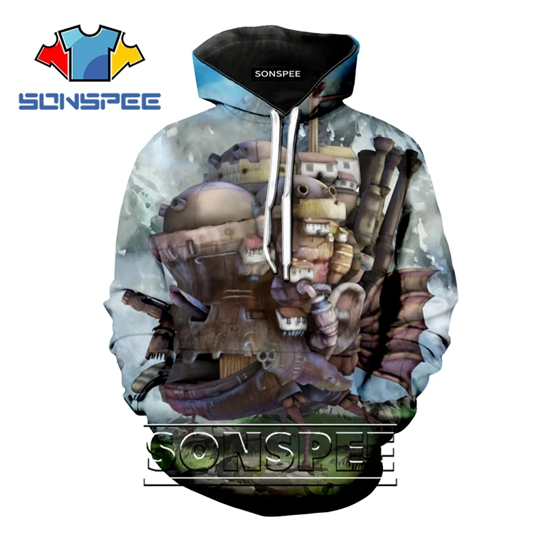 top streetwear hoodies