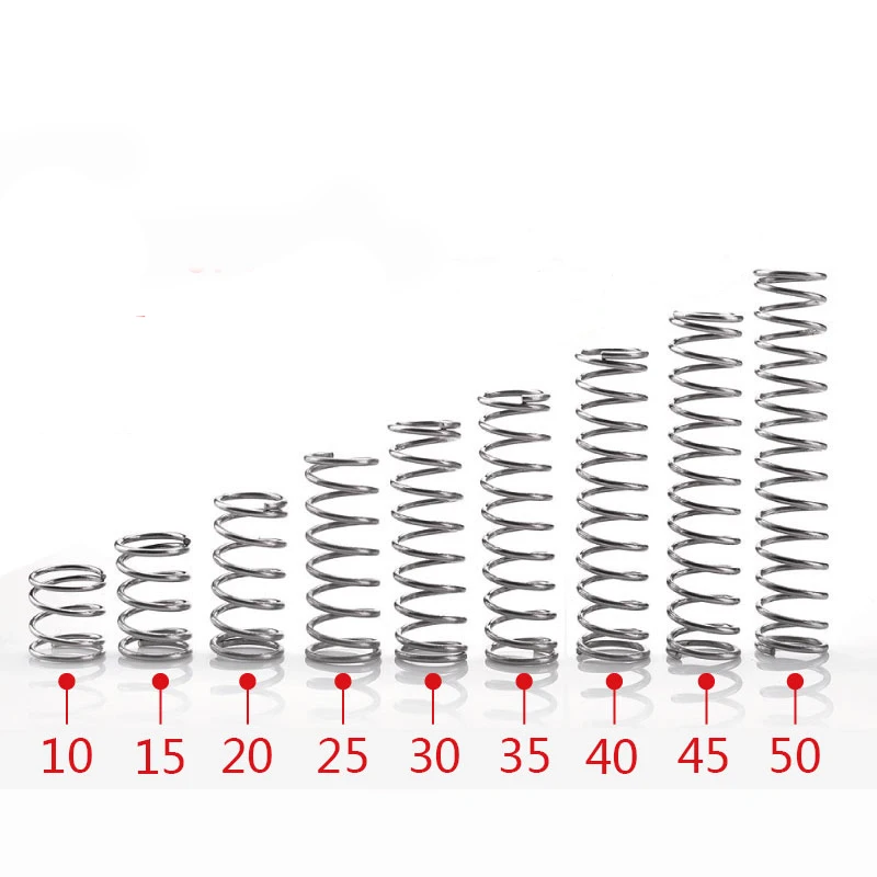 η ƿ  ö 304 SUS  ö ̾  1.0mm Y   ö, 10 