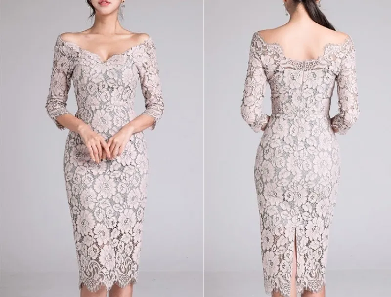 conew_9577486458_2088215775_conew1