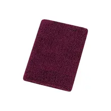 1 шт. яркие красочные унисекс спортивные полотенца Sweatband поддержка запястья бандаж обертывания охранники для баскетбола бег бадминтон