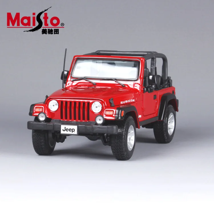 

1:18 hot kids toys diecast car toy car model wheels toys for children boys 1/18 maisto