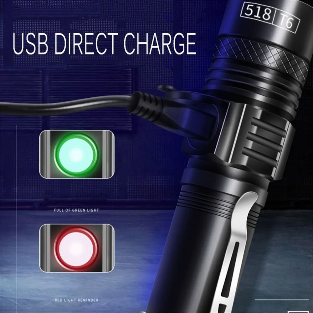 DJ173100-C-25-1