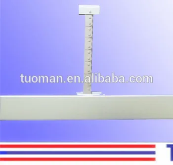 

Electric Chain window opener