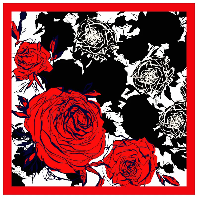 20797857293_979614248