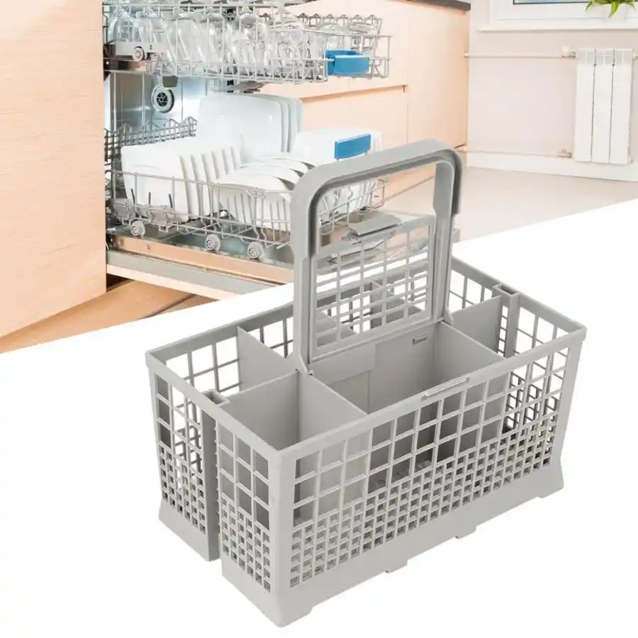 eurotech dishwasher reviews