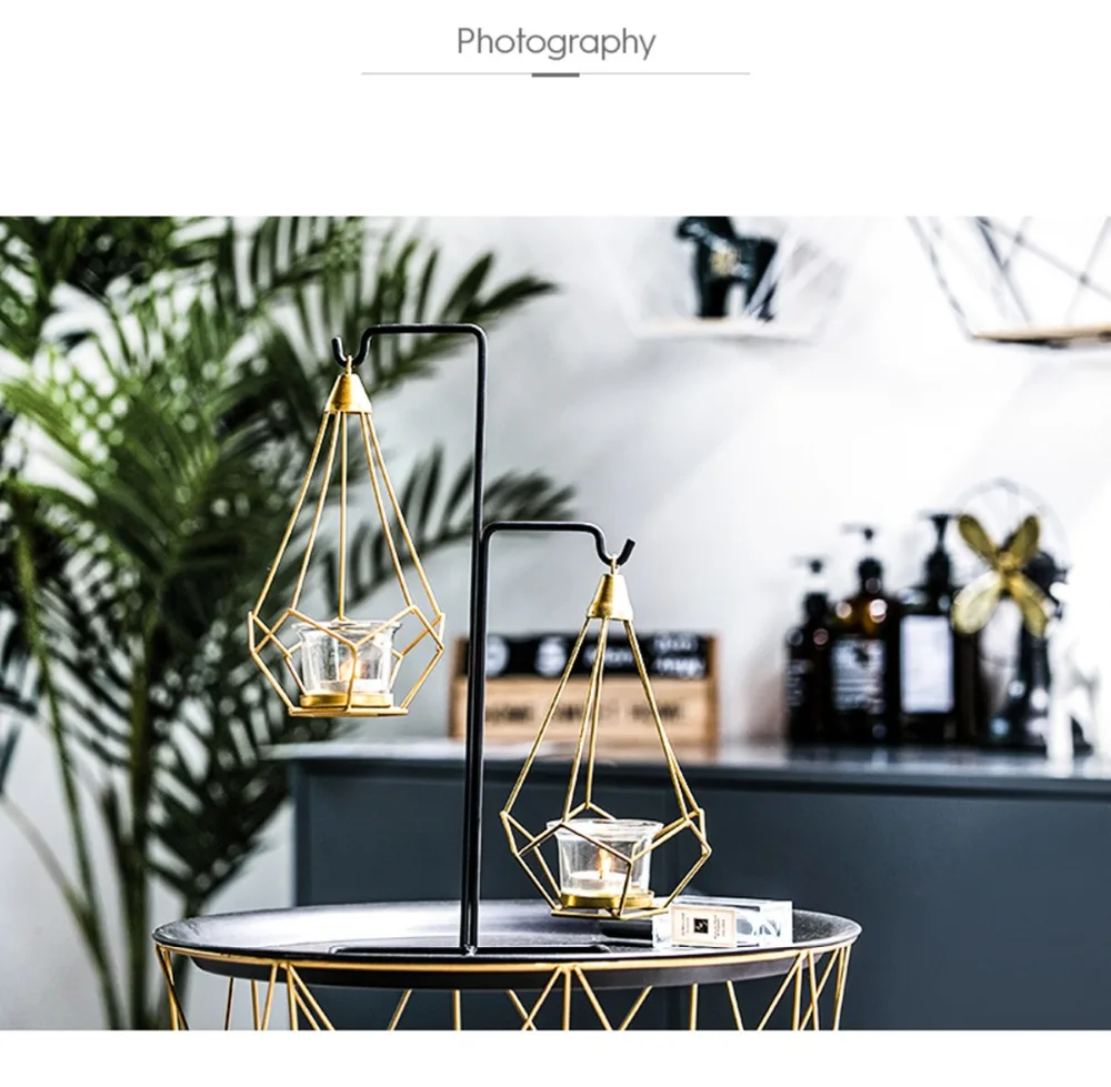 TB24HqSA2iSBuNkSnhJXXbDcpXa_!!2041494488_副本