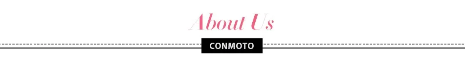 Conmoto, Длинная желтая пляжная богемная Женская юбка с разрезом и рюшами, лето, с кисточками, высокая талия, юбки, повседневные женские юбки
