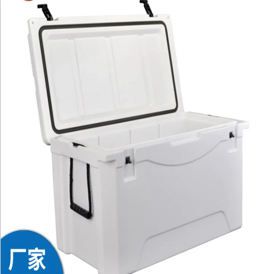 https://ae01.alicdn.com/kf/Hc1e6f88f12004a4d964a9d29c50ceba42/80L120L-Extended-Large-Sea-Fishing-Cooler-Fishing-Tackle-Accessories-Bait-Bucket-Storage-of-Live-Shrimp-and.png