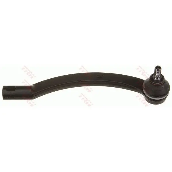 Наконечник рулевой правый Mini Cooper/Cooper S/Works all 01 TRW JTE1100