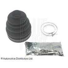 Пыльник Шруса Toyota 4runer/Hilux 95- Внутр. Blue Print Adt38185 Blue Print арт. ADT38185