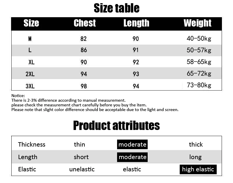 size table.jpg