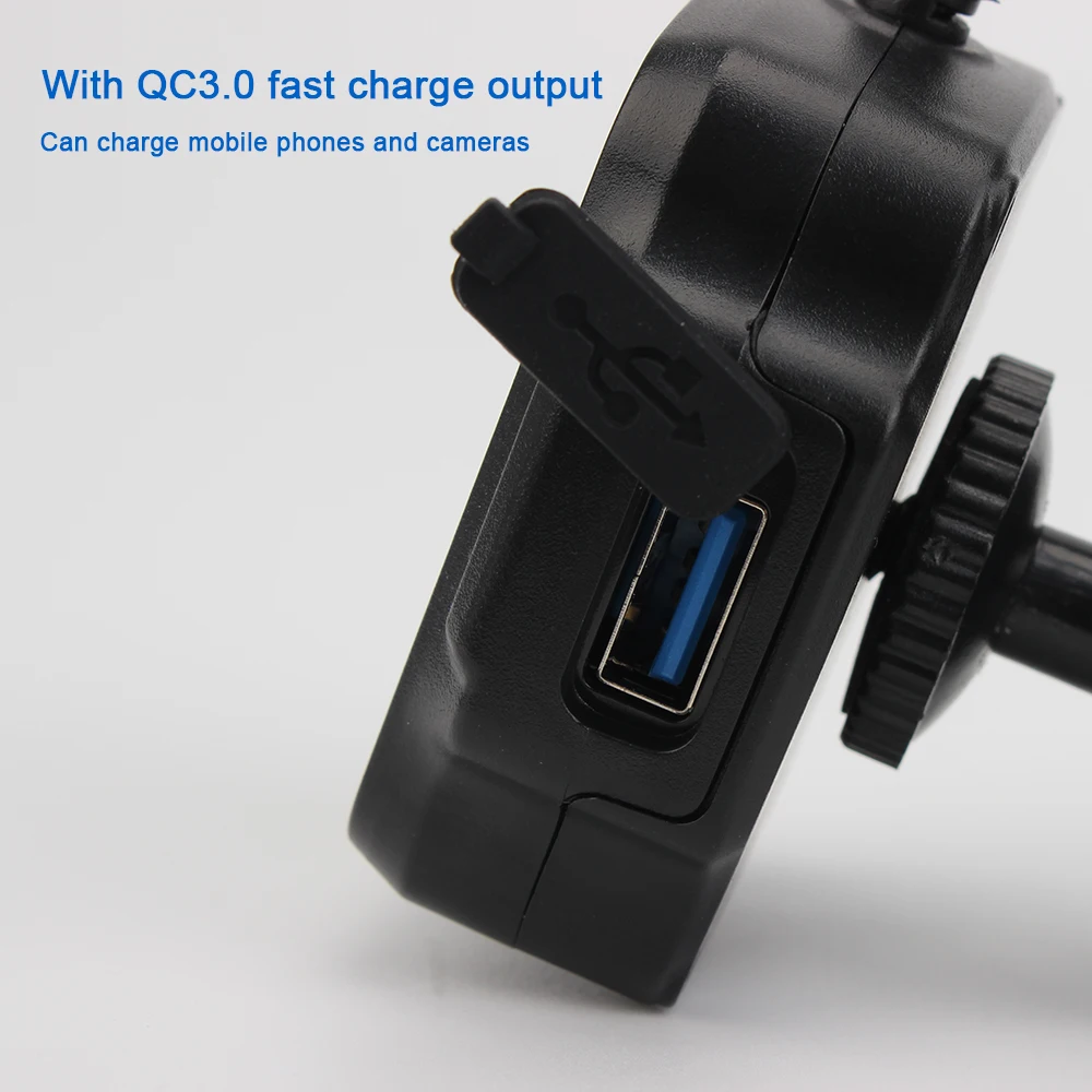 ޴ º USB , Ÿ̾ µ 溸 ý, QC 3.0  TPMS, ܺ  2 