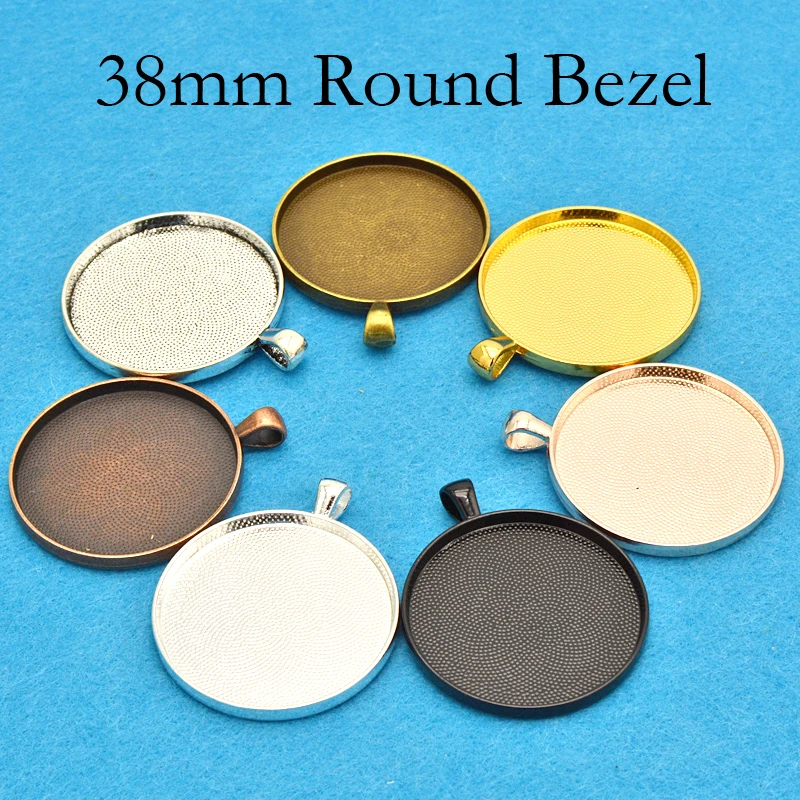 SM 38mm