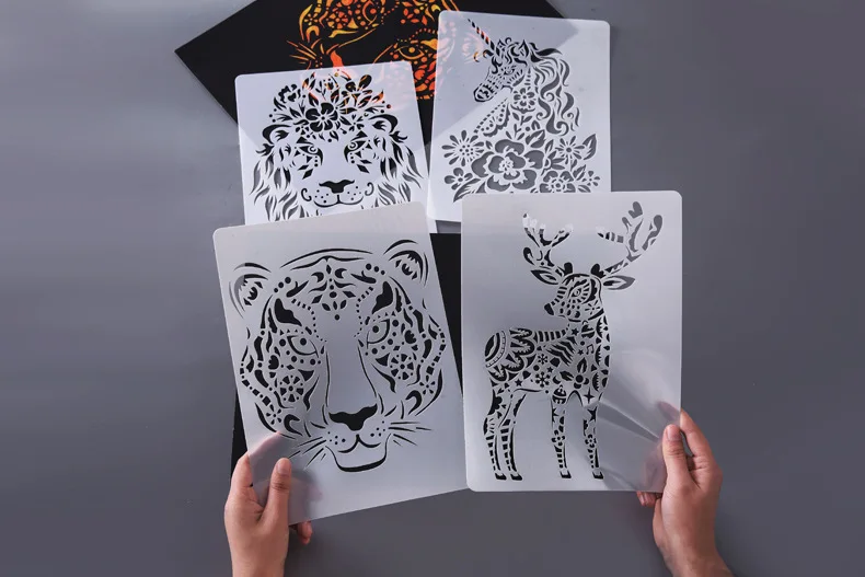 undefined