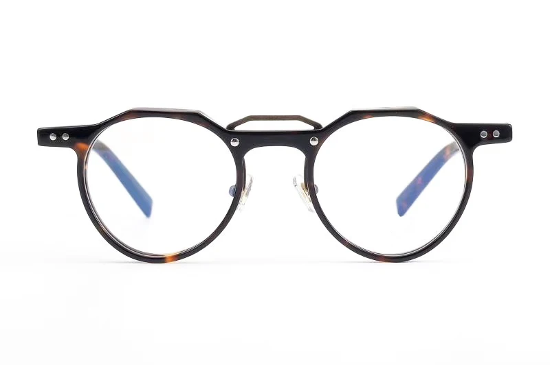 Eyeglasses Image 4