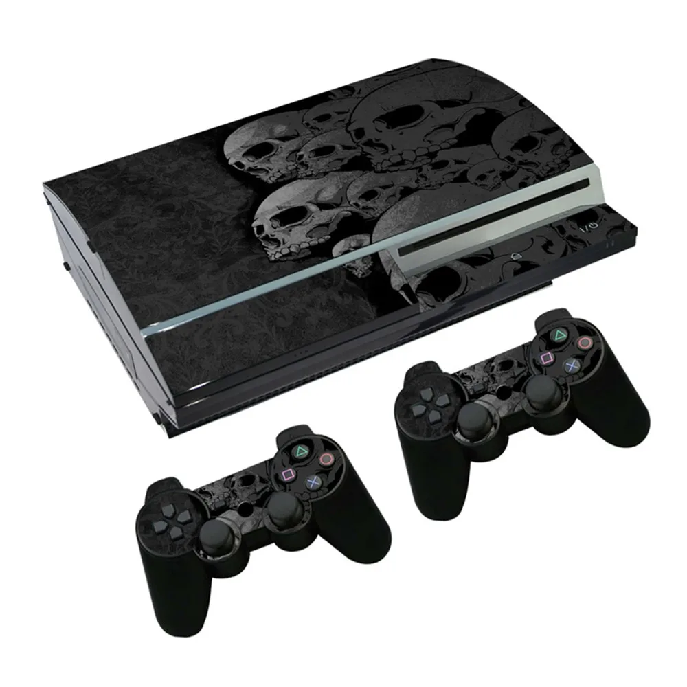 TN-PS3-1042