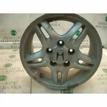 

RIM Honda CR-V (RD1/3) Basic (RD1) J15X8JJ50 [BA634] [11582515]