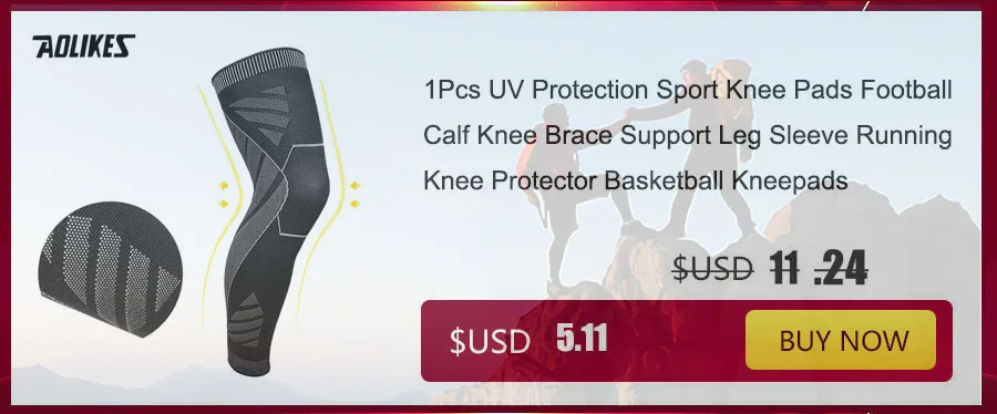 H7fd589146dc240a48fb39dfa316cb4a5T