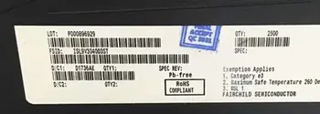 

50PCS ISL9V3040D3ST V3040D ISL9V3040D3ST 100%New original