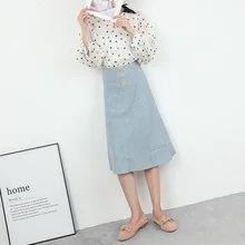 Новинка года; модные водонепроницаемые мокасины; удобные женские туфли из натуральной кожи с бантом; цвет розовый, черный; повседневная обувь на плоской подошве для девочек