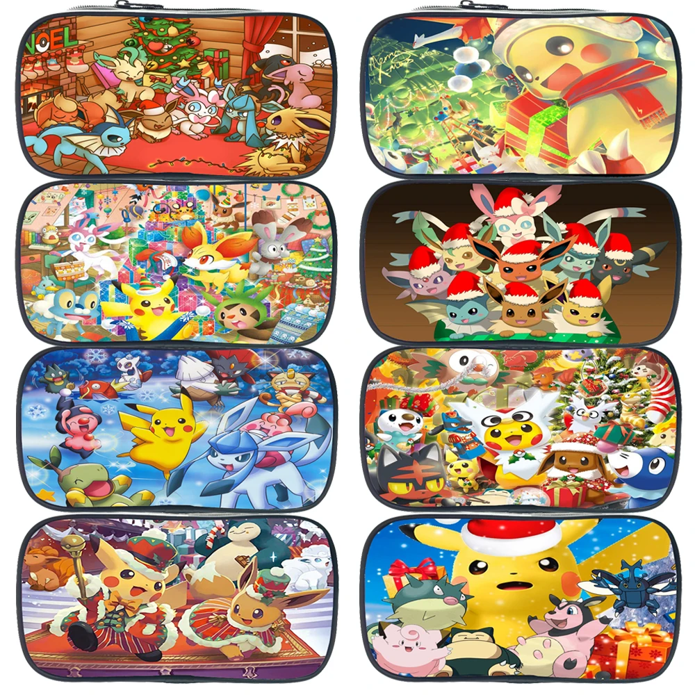 pokemon gifts for boys
