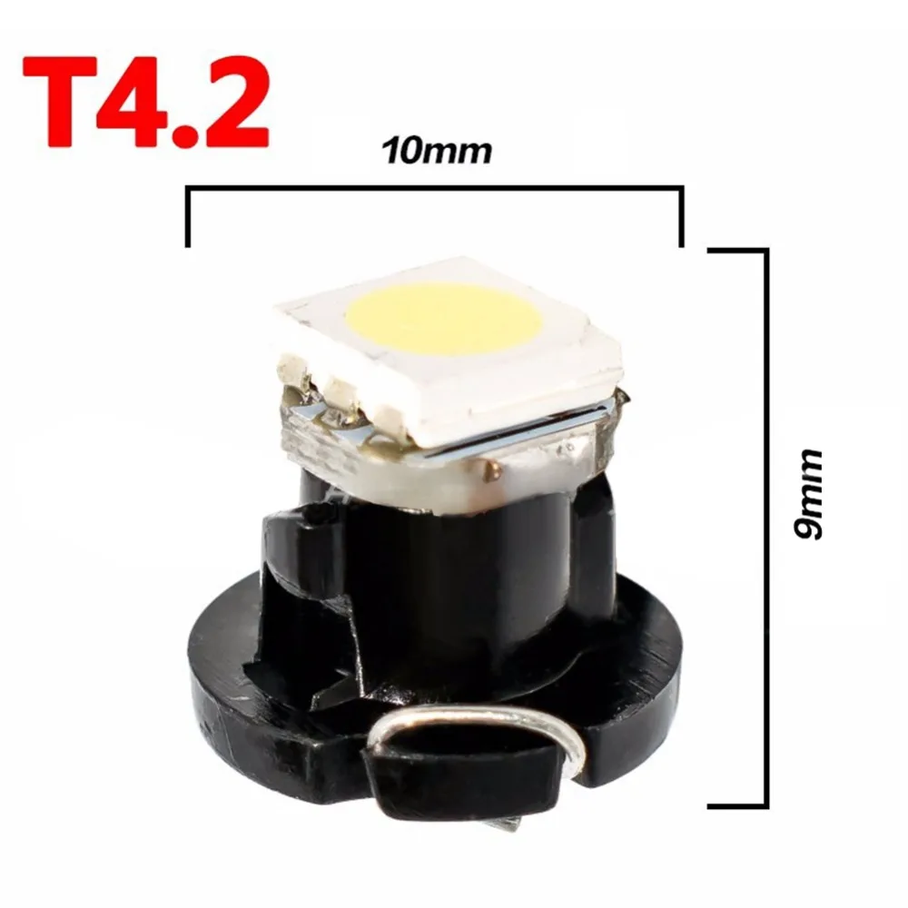 294302_no-logo_394302-1-11