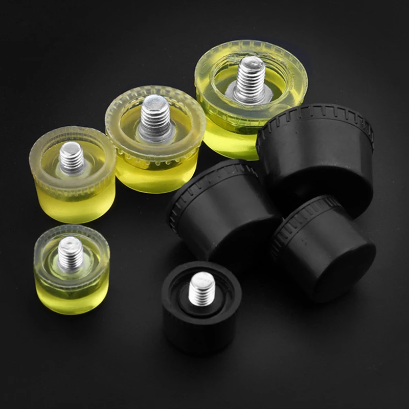 155-28 シングルスプリングラバーベローズ 155 メカニカルシール シャフトサイズ 28mm ウォーターポンプ用 材質 SIC 155-28  シングルスプリングラバーベローズ 155 メカニカルシール シャフトサイズ 28mm ウォーターポンプ用 材質 SIC 155-28  シングルスプリングラバー ... 155-28 シングルスプリングラバーベローズ 155 メカニカルシール シャフトサイズ 28mm ウォーターポンプ用 材質 SIC