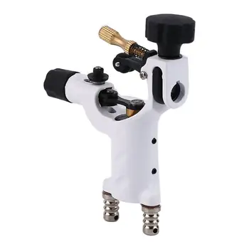 

Rotary Tattoo Machine Shader And Liner Assorted Tatoo Motor Gun Kits Supply LN