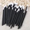 Wholesale Lip Brush 50/500/1000Pcs Makeup Brushes Lipstick Brush Lip Gloss Applicators Cosmetics Lip Brushes Make up Beauty Tool 3