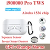 Earphones & Headphones