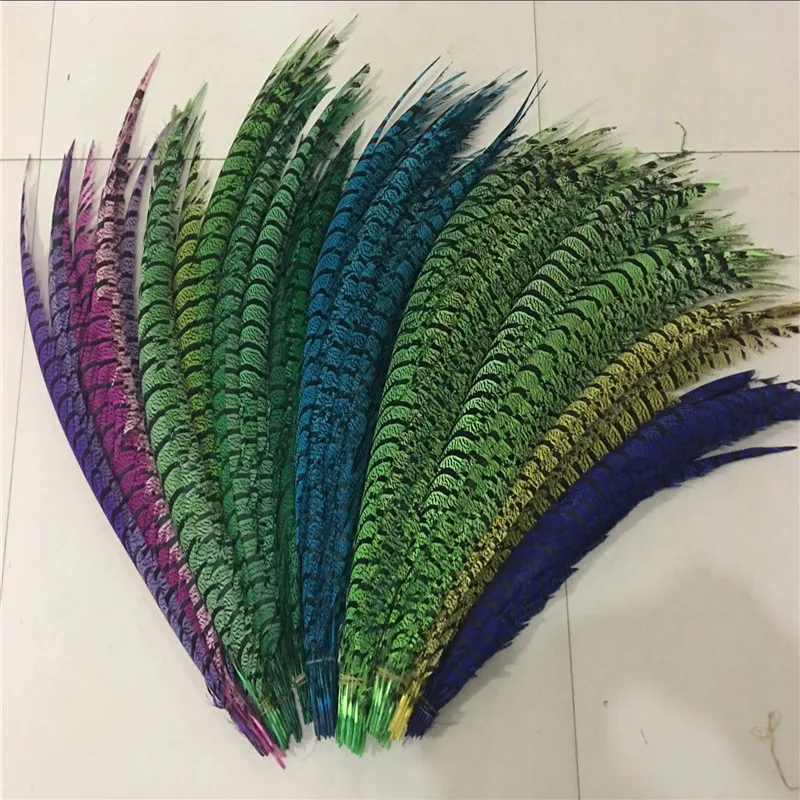 TIM图片20180119122103