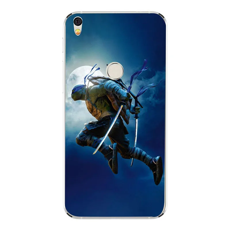 Z08 Чехол для Coque Alcatel Shine Lite 5080X5080 чехол-накладка Sillcone задняя крышка для Fundas Alcatel Shine Lite чехол для телефона 5,0 дюймов - Цвет: Z08