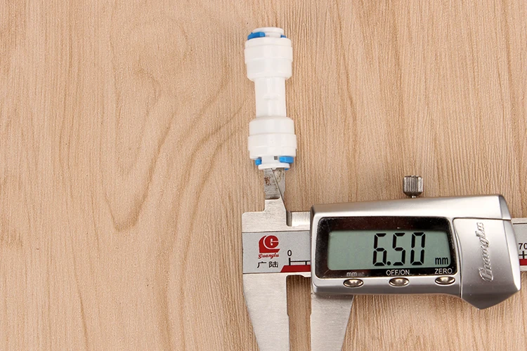 TB2iLdudrsTMeJjSszdXXcEupXa_!!581677924