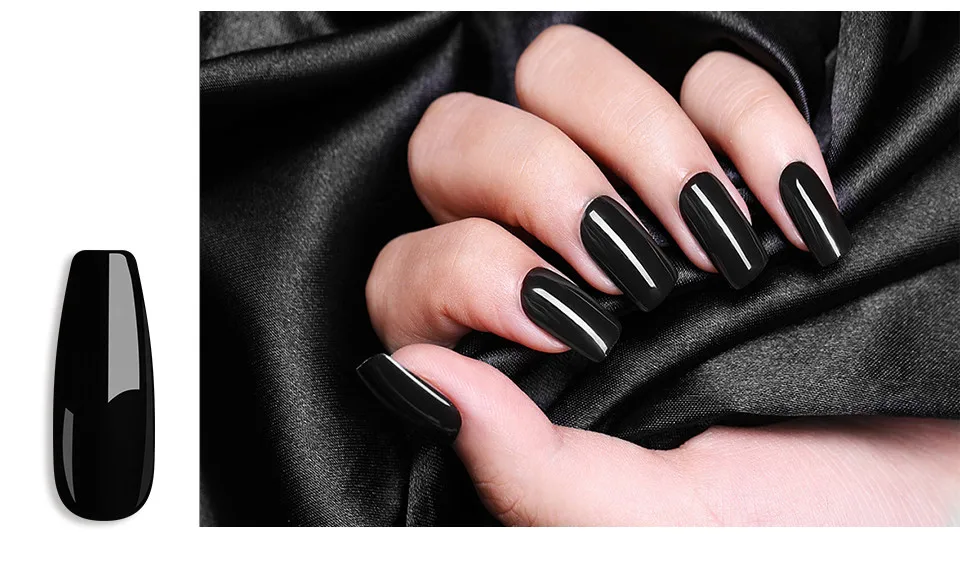 8ml--详情-08_副本