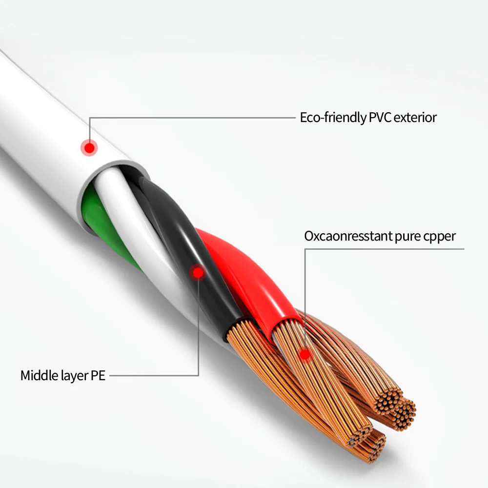 318206_no-logo_main7