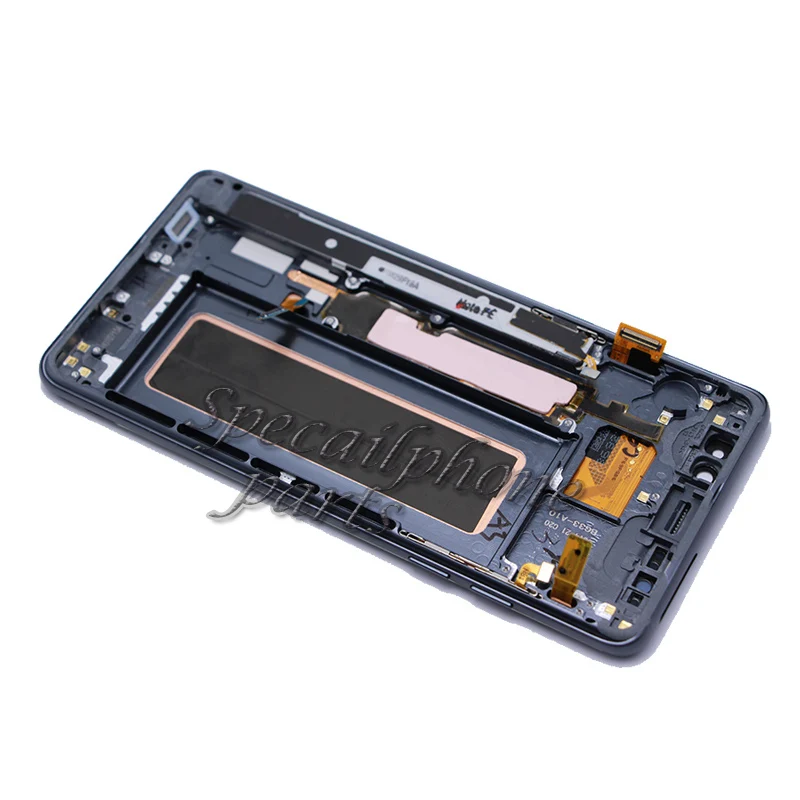 NOTE FE LCD(5)
