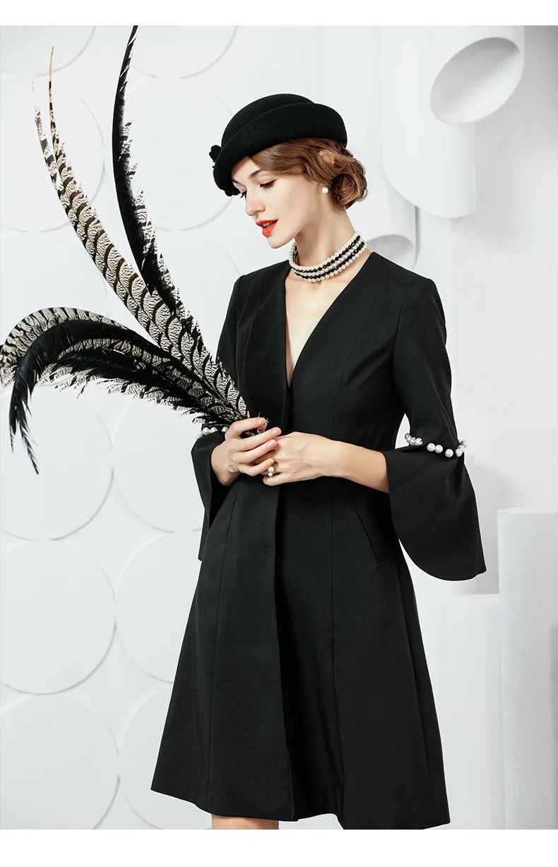 O1CN01z7Wvy91IGD5vjBLQN_!!2074790865