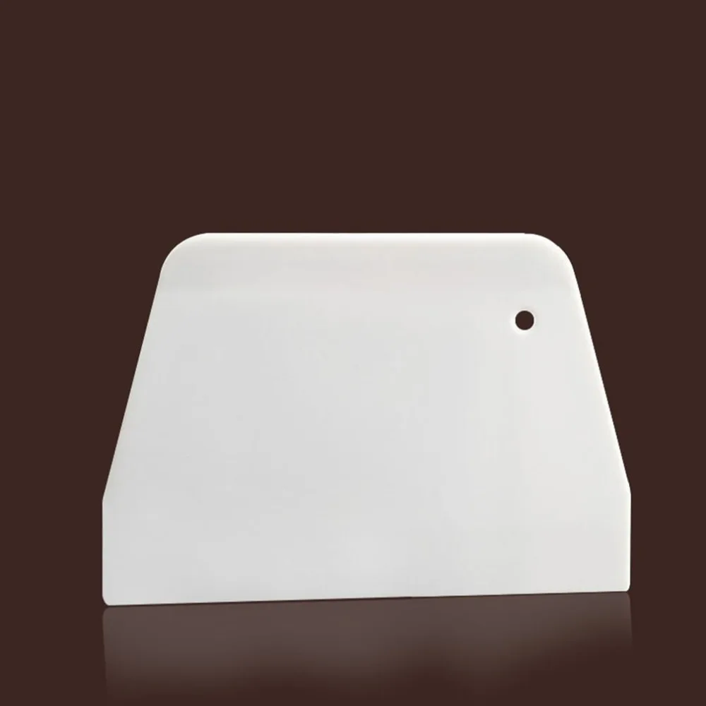 YY10709800-C-52704-1