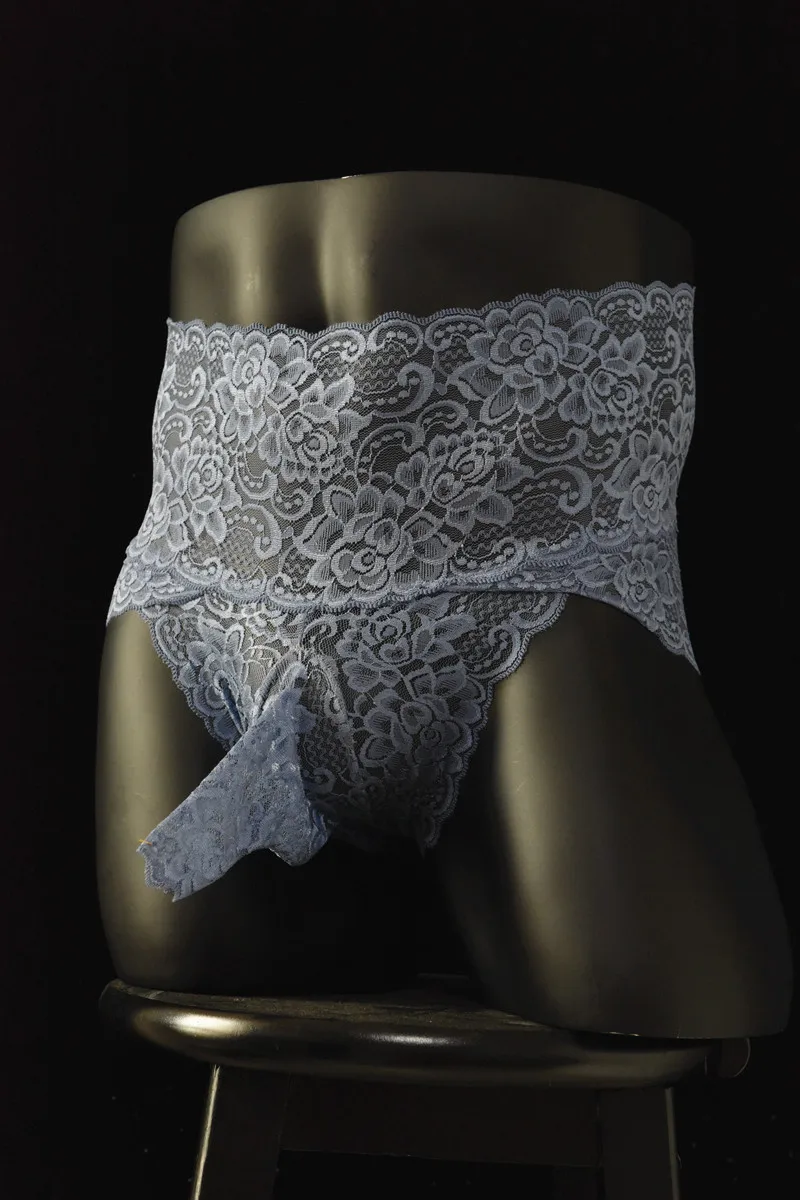 19536746565_1309277989