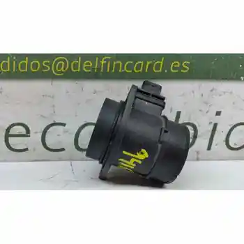 

9021050002 AIR FLOW sensor HYUNDAI I40