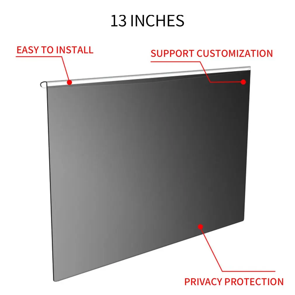 13.3 ġ/15.6 ġ/21.5 ġ   ȣ  ν  ȭ Eyeprotection ǻ Ʈ PC   ȣ ʸ