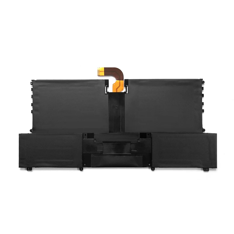 Новый оригинальный аккумулятор для HP Spectre 13-v000 13-v100 Pro 13 G1 SO04XL 844199-855 843534-1C1 HSTNN-IB7J 7 в