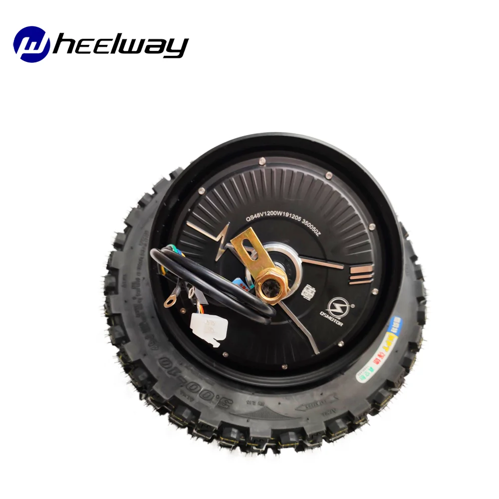 10-inch-48V1200W-Hub-Motor-Electric-Scooter-Double-Axis-Electric-Unicycle-Motor-Brushless-Gearless-DC-Wheel (1)