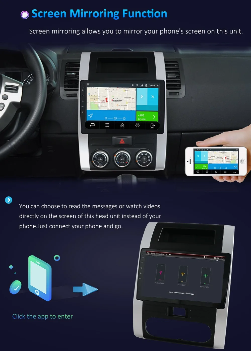 Best Bosion Car DVD Radio Multimedia Video Player Navigation GPS Android 9.0 For Nissan X-Trail XTrail X Trail T32 T31 Backup Camera 31 Best Bosion Car DVD Radio Multimedia Video Player Navigation GPS Android 9.0 For Nissan X-Trail XTrail X Trail T32 T31 Backup Camera 31