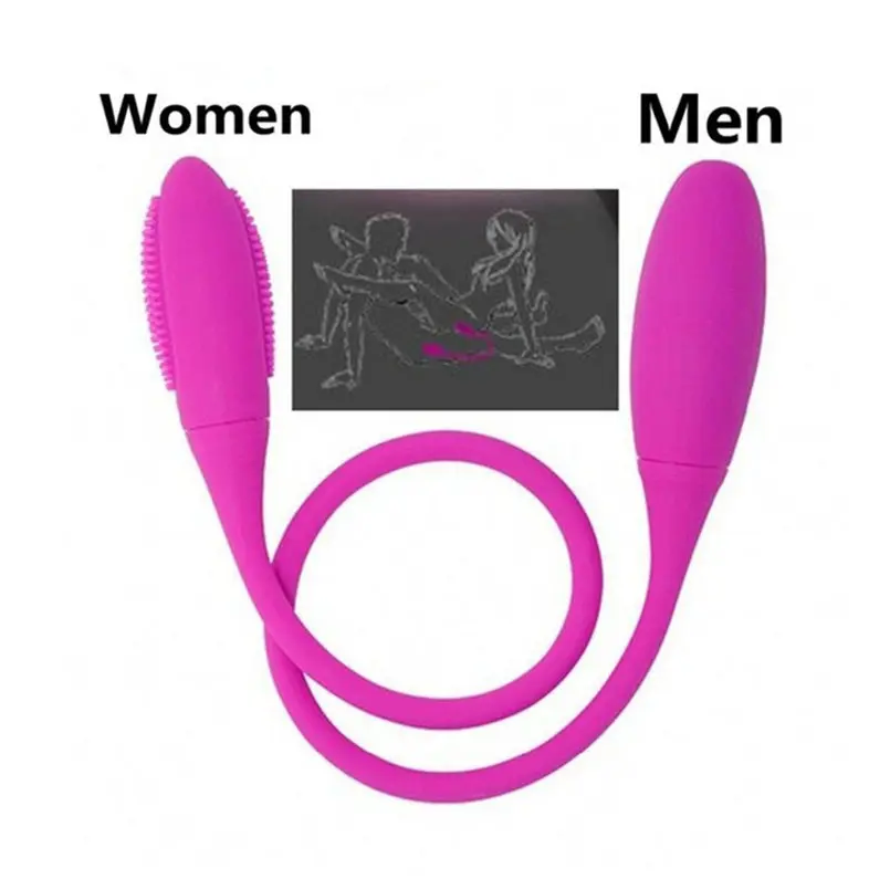 2 - HTB1ZaqLRNTpK1RjSZR0q6zEwXXa5