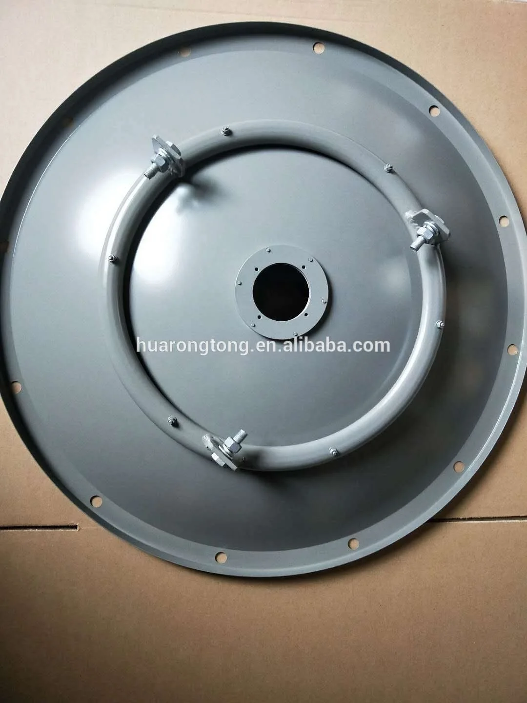 Fully Automatic Edge Banding Machine Manual Home