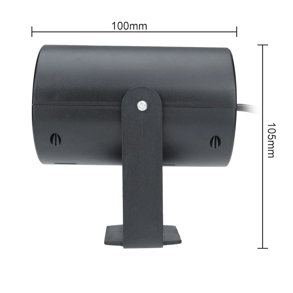 ADQ0257 (13)