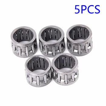 

Sprocket Bearing For Stihl MS261 MS271 MS311 MS391 MS171 MS181 MS211 Chainsaws high quality tool part