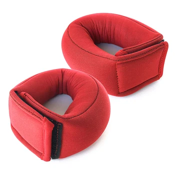 

Men Adjustable Wrist Ankle Weights Walking Hand Weight for Arm Exercises Weight Training Walking Running Home Gym Workout