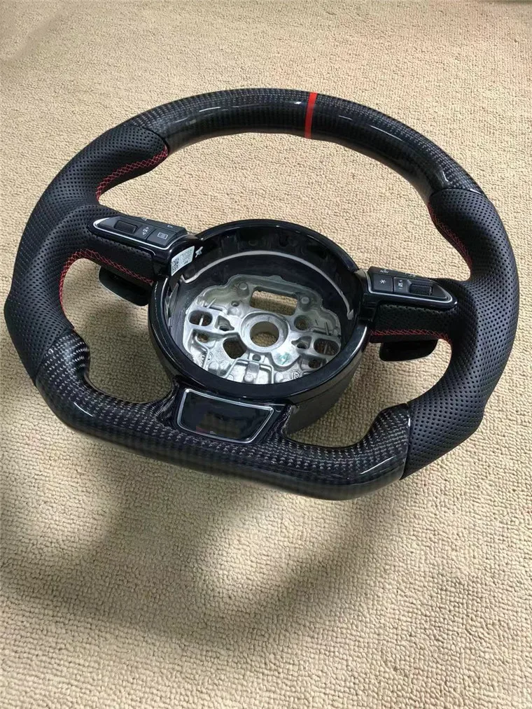 899999999999999999999999999999999999999999999999999999999999999999999999999999999999999999442